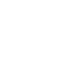 cashtocode