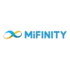 mifinity