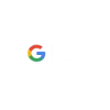 googlepay