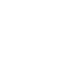 applepay
