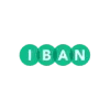 iban